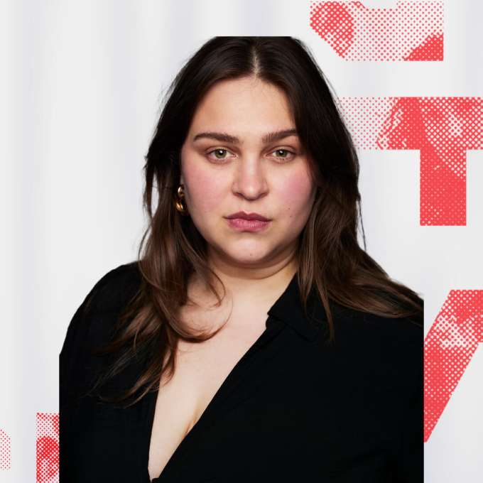 Ayla Satijn | Gelderse Bibliotheken